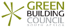 Green building Council